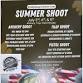 Reedsburg Outdoor Club – Summer Shoot