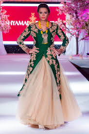India The Asian Fashion Journal Explore tweets of shyamal & bhumika @shyamalbhumika on twitter. india the asian fashion journal