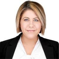 Adrian Cake's Instagram, Twitter & Facebook