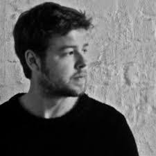 Thomas Edlund's Instagram, Twitter & Facebook