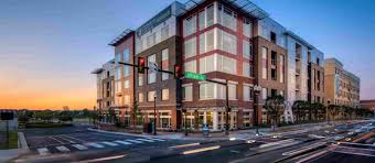 Frasier apartments review 1 star rating(deserves 0 stars)if not for cleaning and maintenance staff. See The Frasier Apartment Photos Videos Amenities Views Exteriors Bozzuto