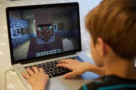 If you only read the first lesson in this lengthy series you'll still be completely ready to play. Polish Government Launches Minecraft Server So Young People Can Stay Inside And Game During Coronavirus Tech