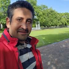 How to farm ulti bunny efficiently?