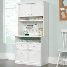 Haffenreffer Storage Table Reviews Birch Lane Home Office Storage Craft Room Storage Storage Cabinets