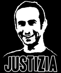 Resultado de imagen de cabacas