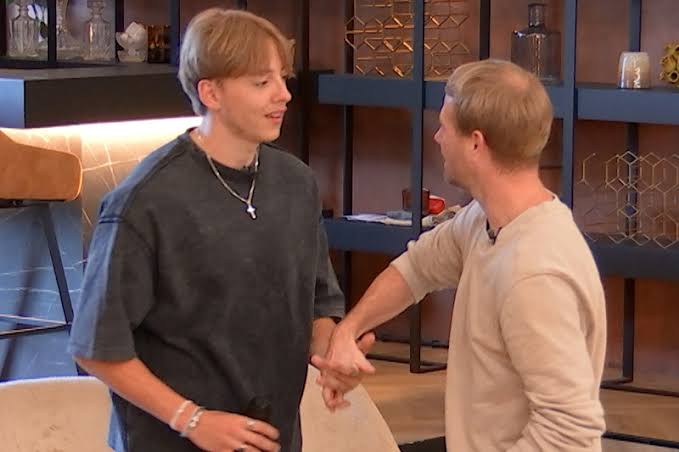 Leegloop in De Bondgenoten: Deze kandidaten vertrekken - LoveReality