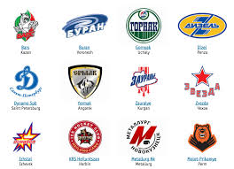 The league currently consists of 14 teams. Two Shl Teams In Russia Have Logos Extremely Similar To These Two Nhl Teams Article Bardown