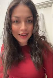 Cultural Differences Faced by Latinas in Denmark