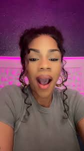 Did you miss her?!? #marriedlife #comdey