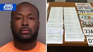 S.C. First Lady Peggy McMaster tests positive for COVID-19