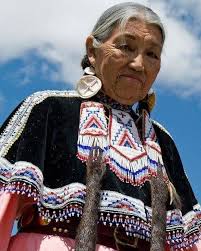 Birthday Wishes and Greetings