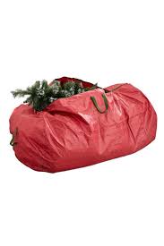 We did not find results for: Christmas Tree Storage Bag Online Shop Ezibuy