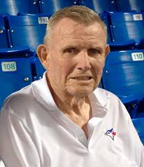 Obituary information for William Morris '"Morris"' McCallum