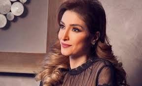 Maybe you would like to learn more about one of these? Ù…Ø´Ù‡Ø¯ Ù…Ø«ÙŠØ± Ù„Ø±ÙˆØ¬ÙŠÙ†Ø§ ÙÙŠ Ù…Ø³Ù„Ø³Ù„ Ø§Ù„Ø¨Ø±Ù†Ø³ ØªÙ… Ø­Ø°ÙÙ‡ Ù„Ù‡Ø°Ø§ Ø§Ù„Ø³Ø¨Ø¨ Ø´Ø§Ù‡Ø¯ Ø§Ù„Ù…Ø¯ÙŠÙ†Ø© Ù†ÙŠÙˆØ²