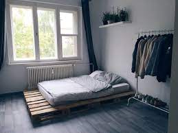 Dekorasi kamar kos minimalis berikut adalah cara untuk dapatkan tampilan kamar minimalis yang manis. Tips Dekorasi Kamar Kost Kekinian Agar Tidak Sempit Dan Bikin Nyaman Voire Project