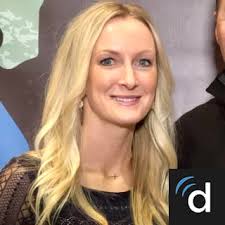 Doctors at St. Luke's South Hospital in Overland Park, KS