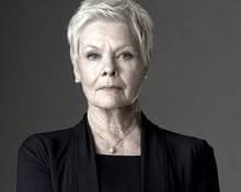 Skyfall premiere: Charles and Camilla meet James Bond film stars