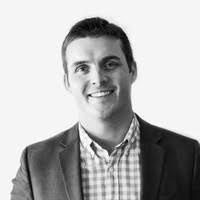 Journey Group: Employee Directory