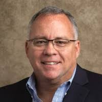 John Collett's Instagram, Twitter & Facebook