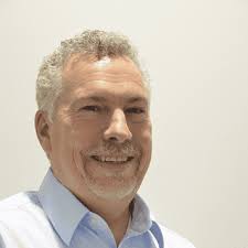 Champion Chevrolet Staff