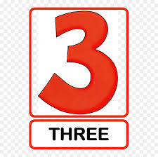 Each number has alongside a group of ladybirds to help associate the visual number with the written symbol. Printable Coloring Numbers Numbers Flashcards 1 To 10 Hd Png Download Vhv