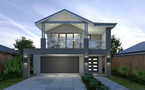 Click on the circle's on the left to select multiple house categories then click search. Home Designs Online Buy Architectural Plans Online In Australia Queensland New South Wales Victoria South Australia Tasmania Act Nt