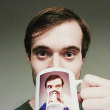 Stream Hom Tolland by Coultergeist