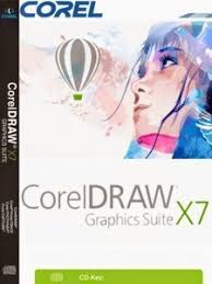 Coreldraw graphics suite x7 17.1.0.572 complete setup free download for windows. Coreldraw Graphics Suite X7 2021 V22 2 0 532 Crack Keygen Latest