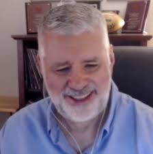 Nick Eddy dies at 81: A tribute to the Notre Dame football great