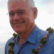 Whitten Family Obituaries