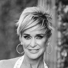 Margaret Dunn's Instagram, Twitter & Facebook