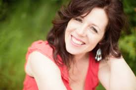 Music Production & Recording Technology Faculty