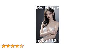 AI LOOKBOOK 110PICS: Gravure Beautylegs Topless High-quality Asian Model  Style Debut (Japanese Edition) eBook : AI Photographer Cota: Amazon.nl:  Books