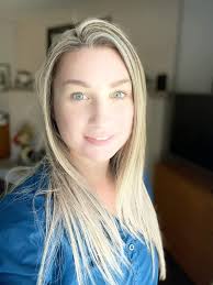 Hidden Beauty Hair Studio...