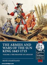 It is the second song of the. Berliner Zinnfiguren Chartrand Rene The Armies And Wars Of The Sun King 1643 1715 Band 2 The Infantry Of Louis Xiv Purchase Online