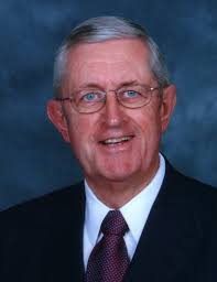 Obituary information for James Carl Blaylock