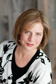 Main Line Event Planner — Pine Hill Events