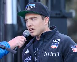 PHOTOS: World Cup ski racing returns to Aspen Mountain