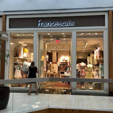 Maybe you would like to learn more about one of these? Hollister Francesca S Holyoke Mall At Ingleside Facebook