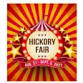 Hickory Fair