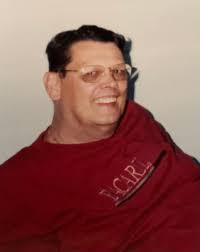 Obituary for Douglas Alan Stoner