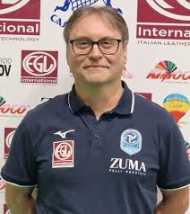 NICOLA FICINI E FABIO MENICHETTI CONFERMATI DALLA FGL-ZUMA