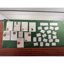 Martes, 9 de marzo de 2021, 22:21. Dia De La Dona I La Nena A La Ciencia 2021 3r De Primaria Escola Solc