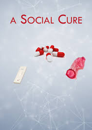 Alexander haslam (author) & 2 more. A Social Cure 2018 Imdb