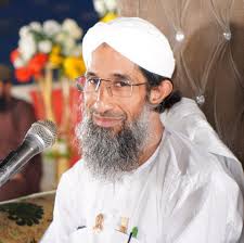 Haji Mansoor Attari is with Muhammad Adil Attari.