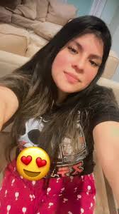 Kathy Maria Elena Viera