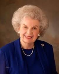 Shari Wilcox Daynes (1923-2016)