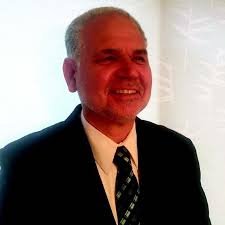 Contemporary Business 3rd Canadian Edition