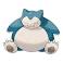 Image of Does Munchlax evolve?