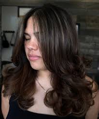 PLANT CITY HAIRSTYLIST (@glammedbyvicky) • Instagram photos and videos